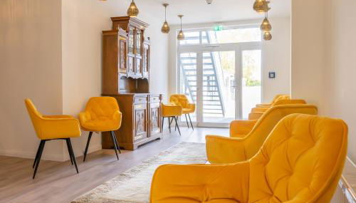 Landschaftliches Haus - Foto 4