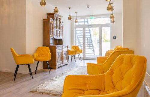 Landschaftliches Haus - Foto 4