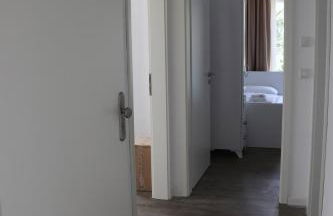 Apartments & Pension Bremen Burglesum - Foto 45