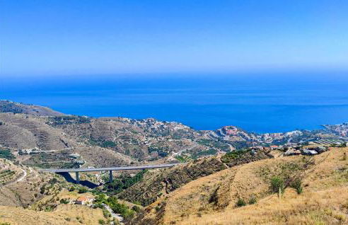 Nice Home In Velilla-Taramay With Wifi - Foto 14