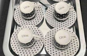 Casa Duplex Garatucaia - Foto 7