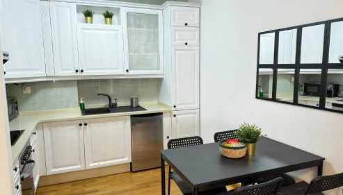 Calle Barrera. En el centro! - Foto 3