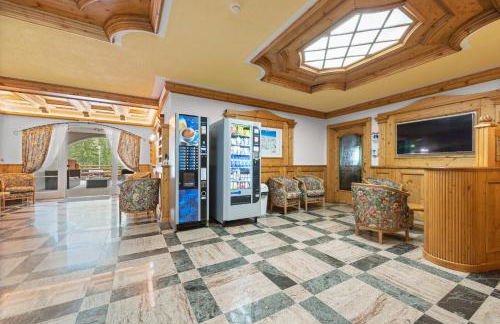 Aparthotel Princess - Foto 28