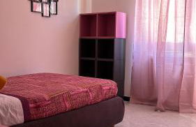 Casa vacanze Amabile - Foto 6