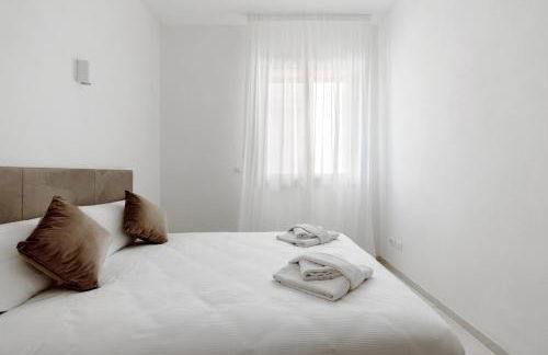 Le Dodici Porte - Porta Lame 5 By Bologna District - Foto 13