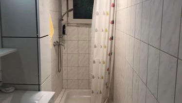 Linh's Ferienwohnung - Foto 3