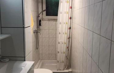 Linh's Ferienwohnung - Photo 3