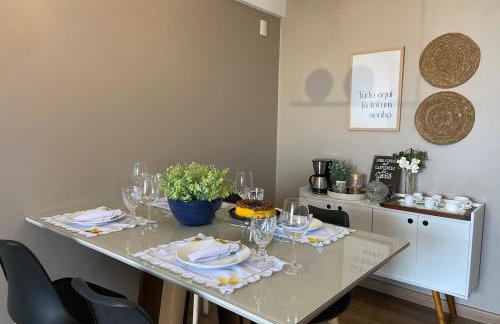 Apartamento 3 quartos, com elevador de acesso - Foto 40