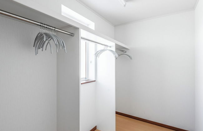 THE VILLA FURANO - Photo 52