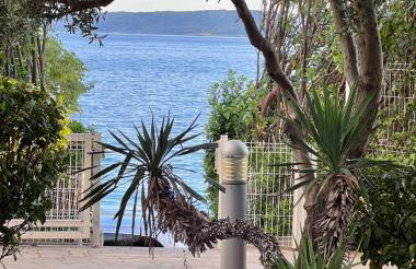 Apartman Nina Selce - Foto 26