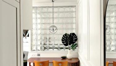 Eiffel Tower 6-Min Walk Charming Studio 3 sleeper - Foto 3