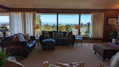 PA Horizon Hillside - Foto 3