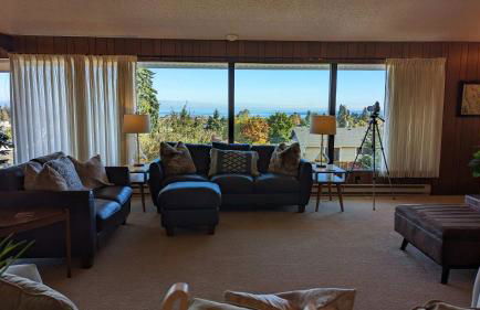 PA Horizon Hillside - Foto 3