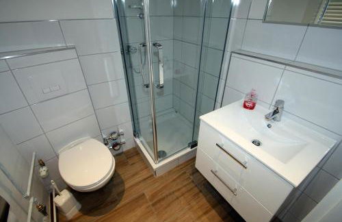 Ferienpark I03-005 Ferienpark - Foto 12