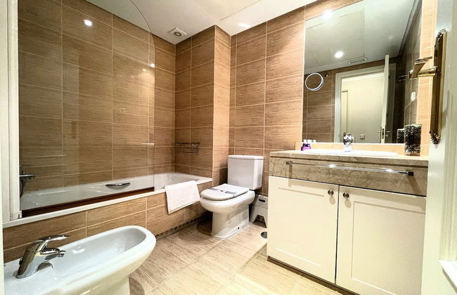 Serinamar - Dama de Noche - Foto 24