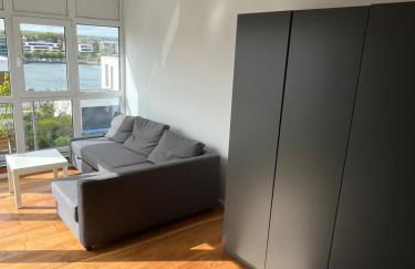 Haus mit Panoramablick auf den Phönixsee - Foto 27