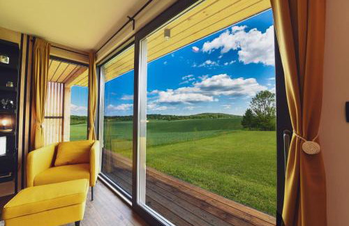 Cube Hills - Foto 19