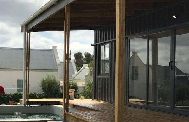 Easy 4 Dayz - Foto 7