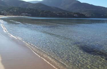 Appartamento Poggio Romantico - Foto 6