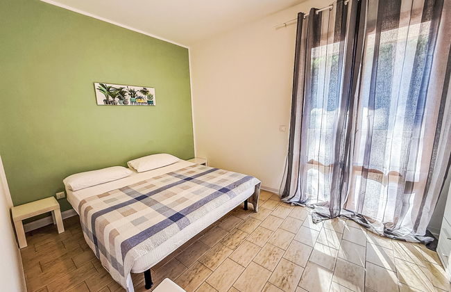 Casa Lucrezia - Foto 4