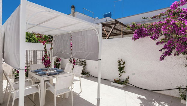 4019 Villetta Biancamare by Barbarhouse - Foto 2, Imagen principal