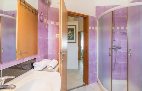 Awesome Home In Vodnjan - Foto 27