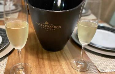 Aconchego em Vivendas da Montanha - Foto 31