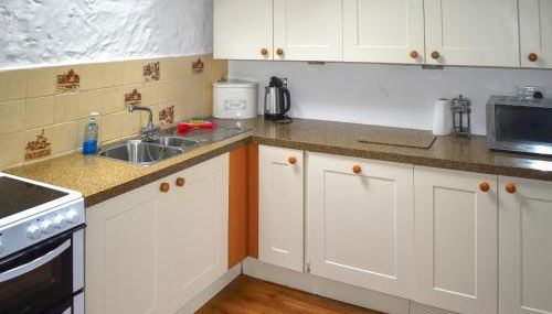 Cider Cottage - Uk50076 - Photo 5