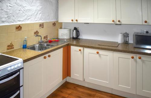 Cider Cottage - Uk50076 - Photo 5