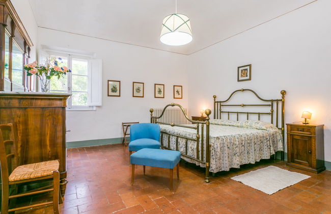 Fattoria di Scaletta - Foto 56