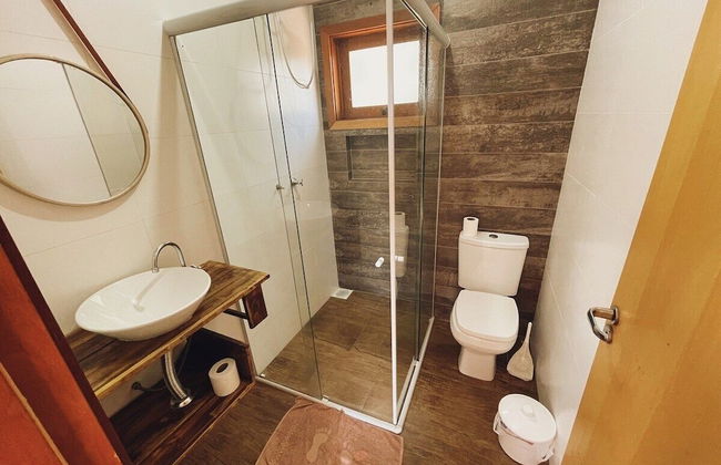 Rosa Pantai Beach Village - Foto 22