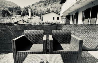 Scarlet Apartment With Garden by Wonderful Italy - Foto 16