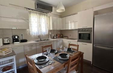 Casa Malva - Foto 11