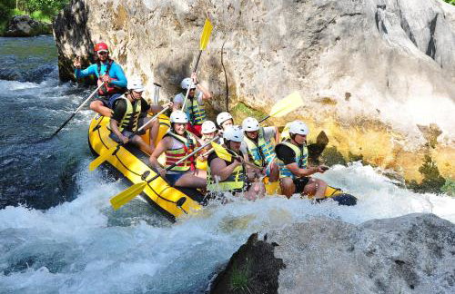 Villa Sladojević - Foto 54