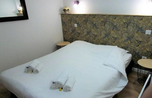 Duplex House With Large Terrace And Garden - Foto 6