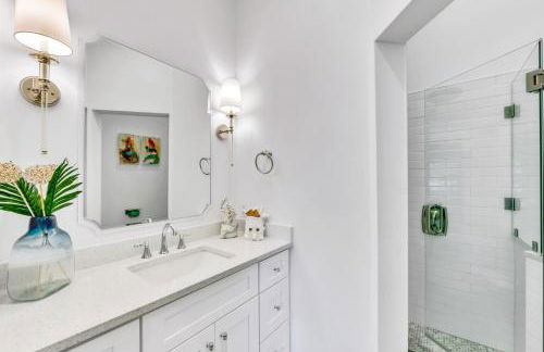 AM I Dreaming - Foto 26