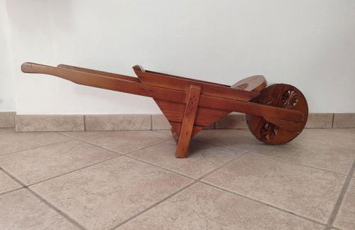 Villa Gaia Truffle Experience - Photo 45