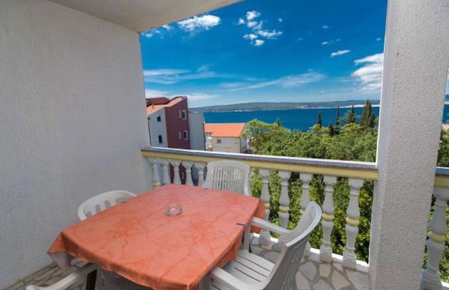 Apartments Ivan - Foto 24