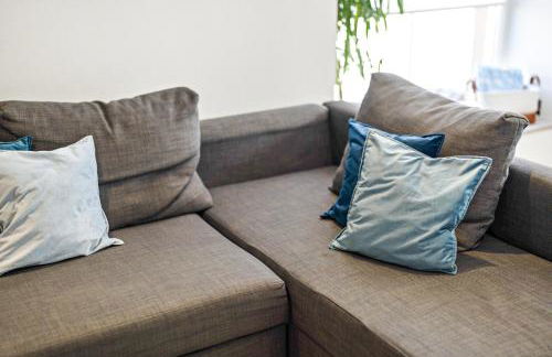 Ferienwohnung Zur Weinsteige - Foto 2