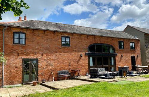 The Nursery - Foto 1