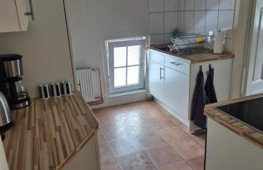 Ferienwohnung am Nord-Ostsee-Kanal - Foto 6