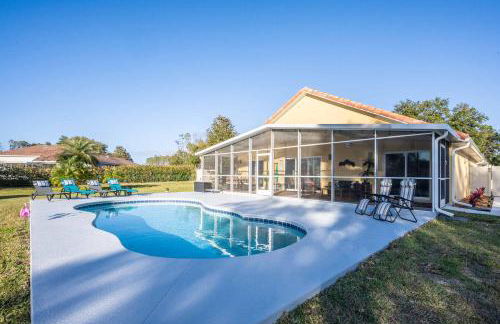 Swiss 49 - Lake Denise - Foto 46