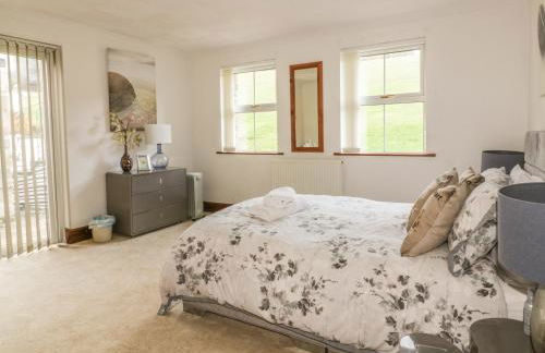 Chapel Green - Foto 19