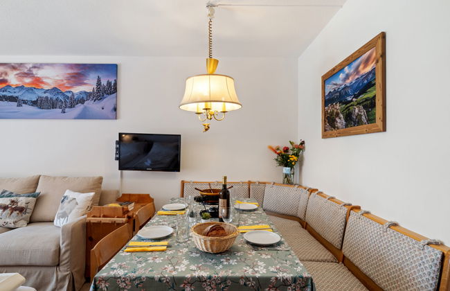 Promenade (Utoring) - Foto 4