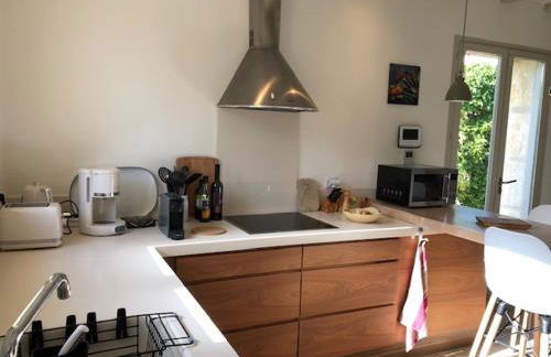 Villa Castillon - Foto 14