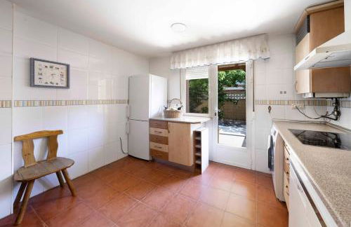 Bonita casa en Torrejón del Rey - Foto 20