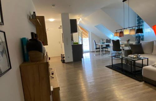 Time Out Apartments - Foto 63