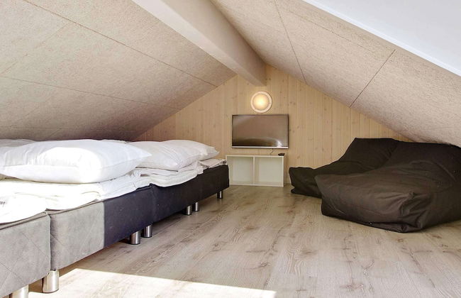 Holiday Home in Kappeln - Foto 12