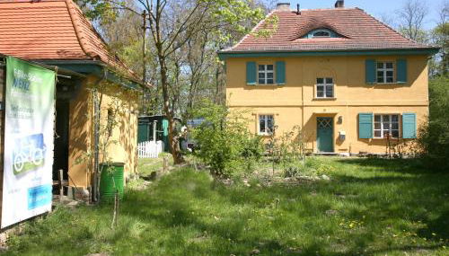 Radstation Menz - Foto 4