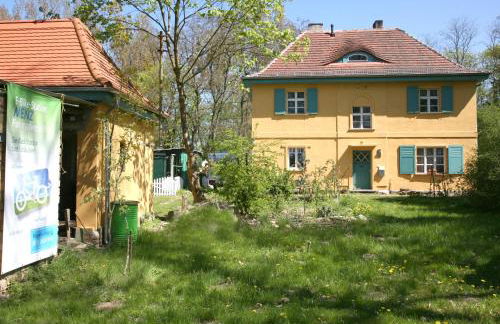 Radstation Menz - Foto 4